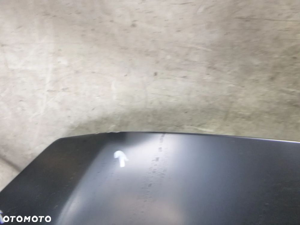 kia ceed iii 3 18r- maska silnika nowa - 4