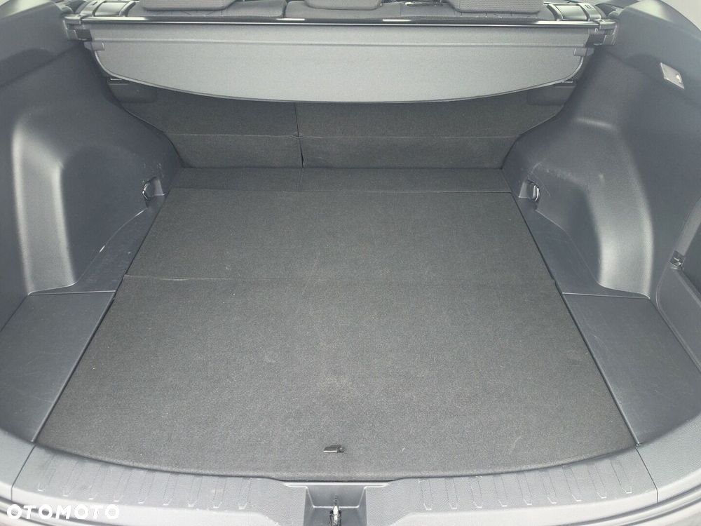 Toyota RAV4 2.5 Hybrid Comfort 4x2 - 26