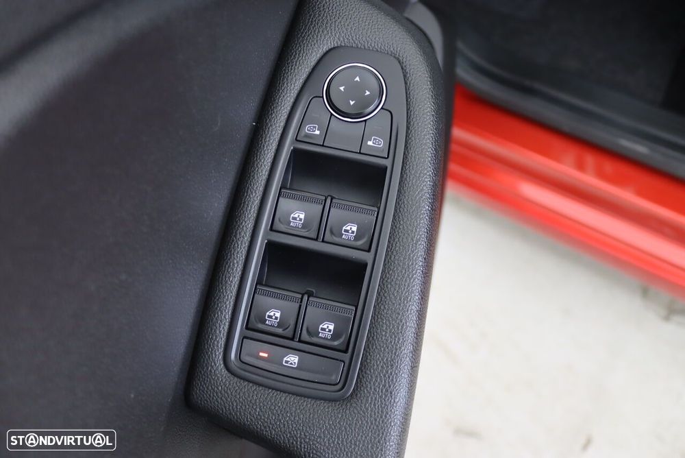 Renault Clio 1.0 TCe Evolution - 15