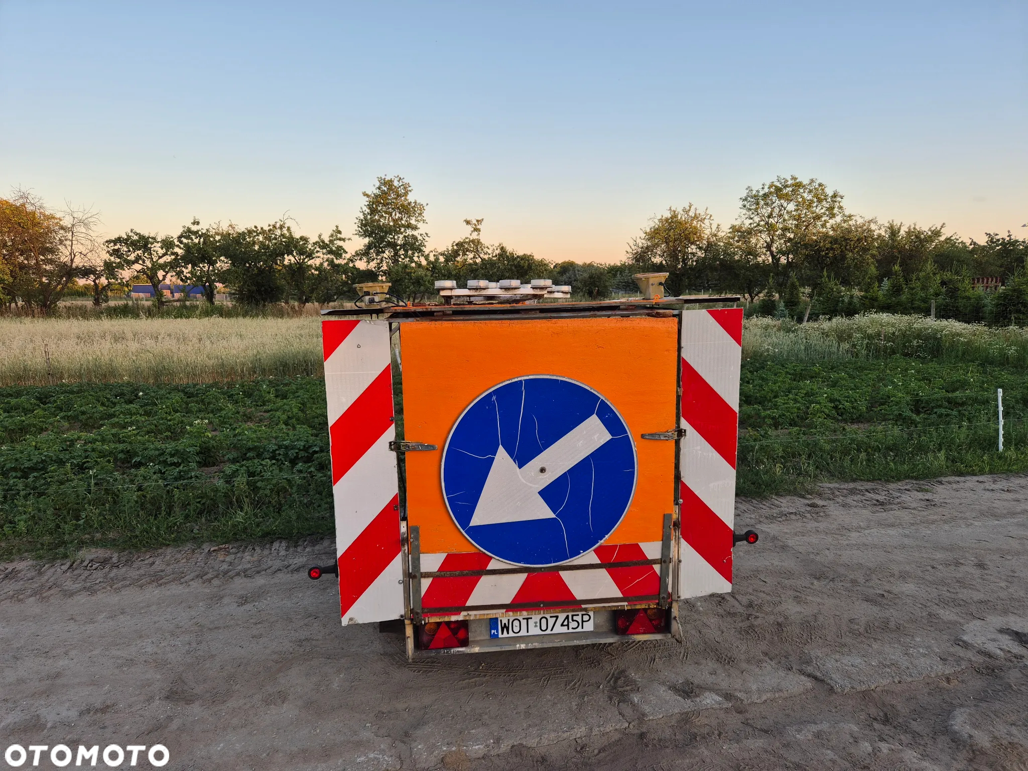 Swidnik TEMA ZPC ŚWIDNIK - 6