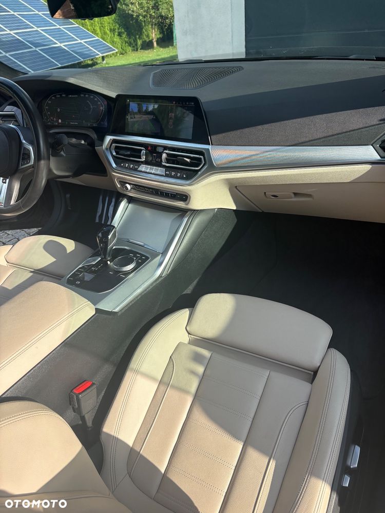 BMW Seria 4 - 21