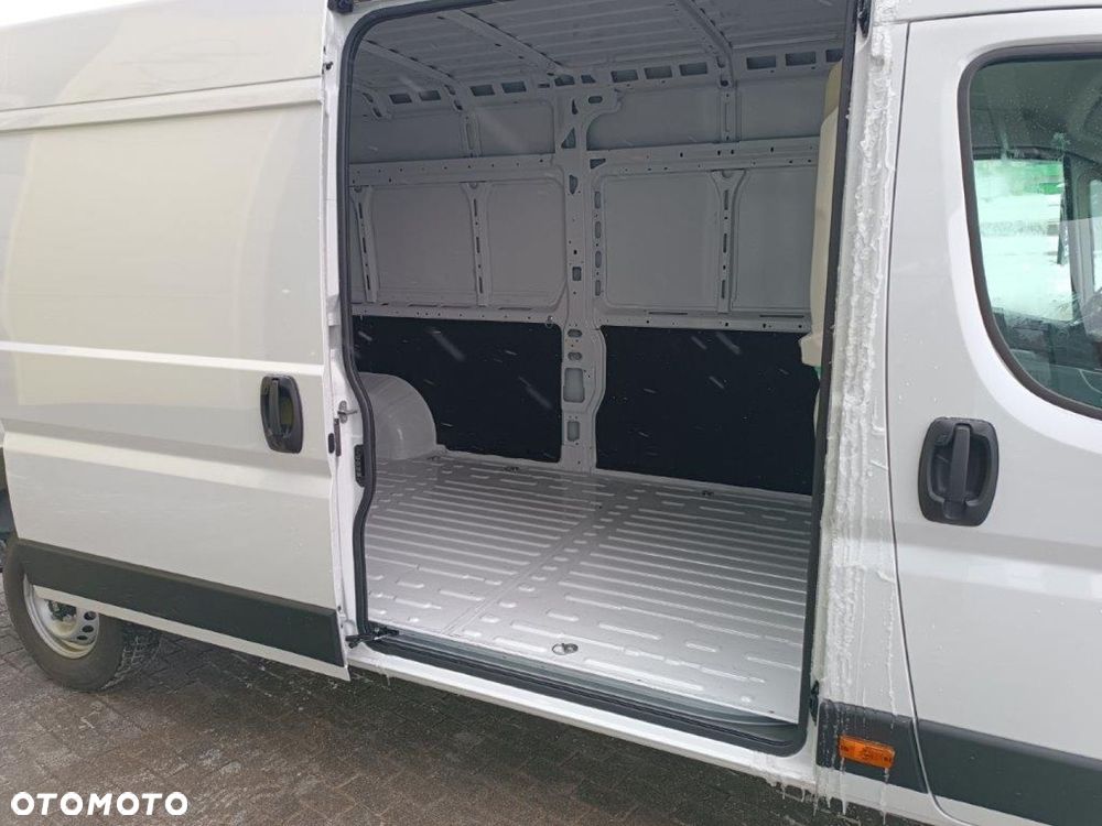 Fiat DUCATO - 11