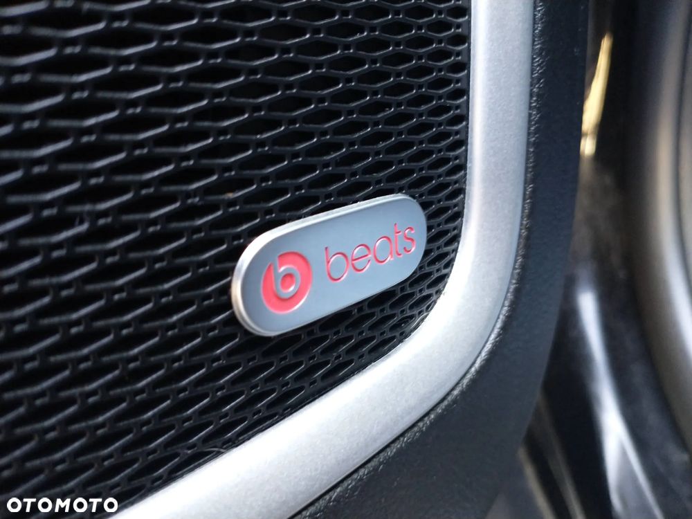 Jeep Compass 2.0 MJD Limited 4WD S&S - 25