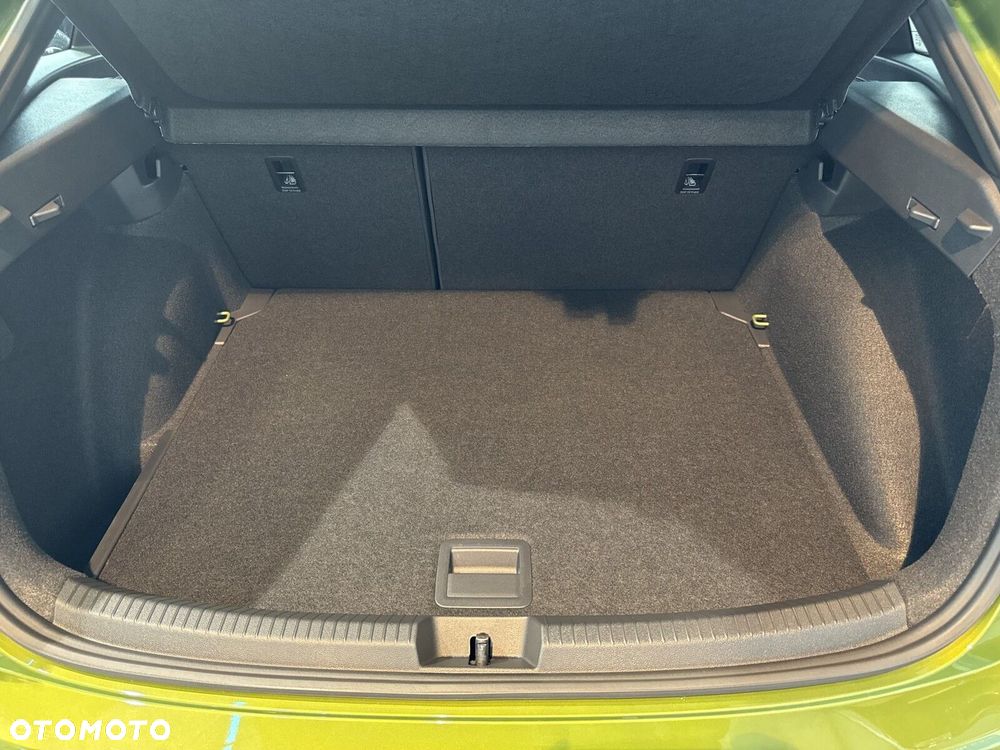 Volkswagen Taigo 1.5 TSI ACT R-Line Plus DSG - 15