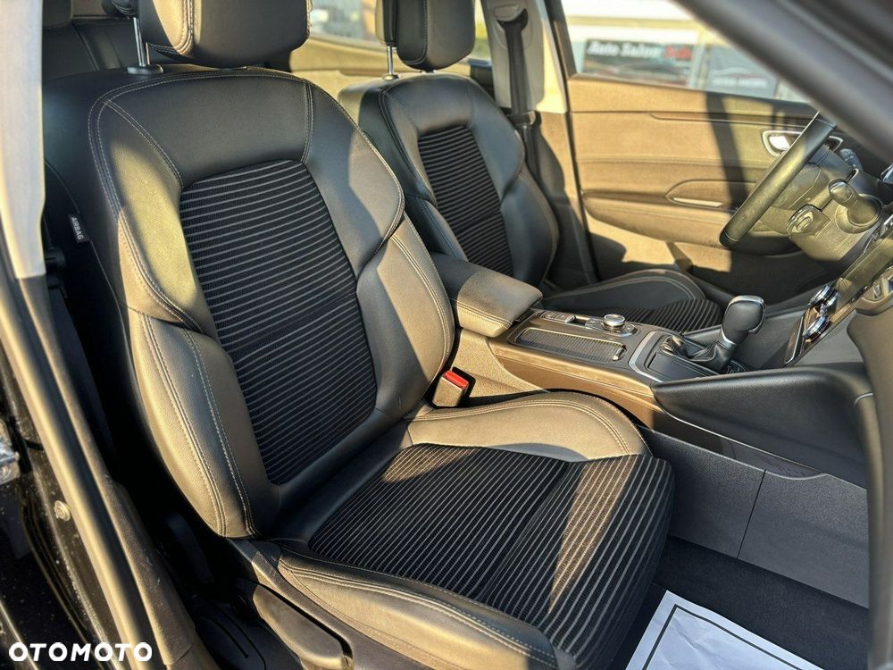 Renault Talisman - 19