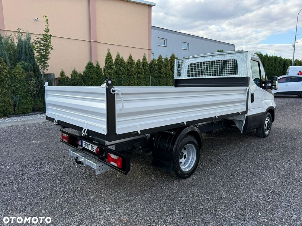 Iveco Daily - 20