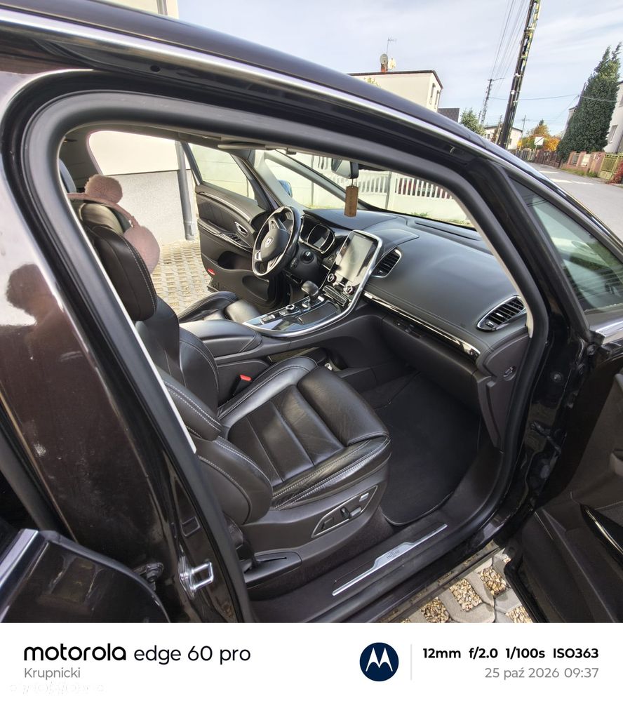 Renault Espace - 27