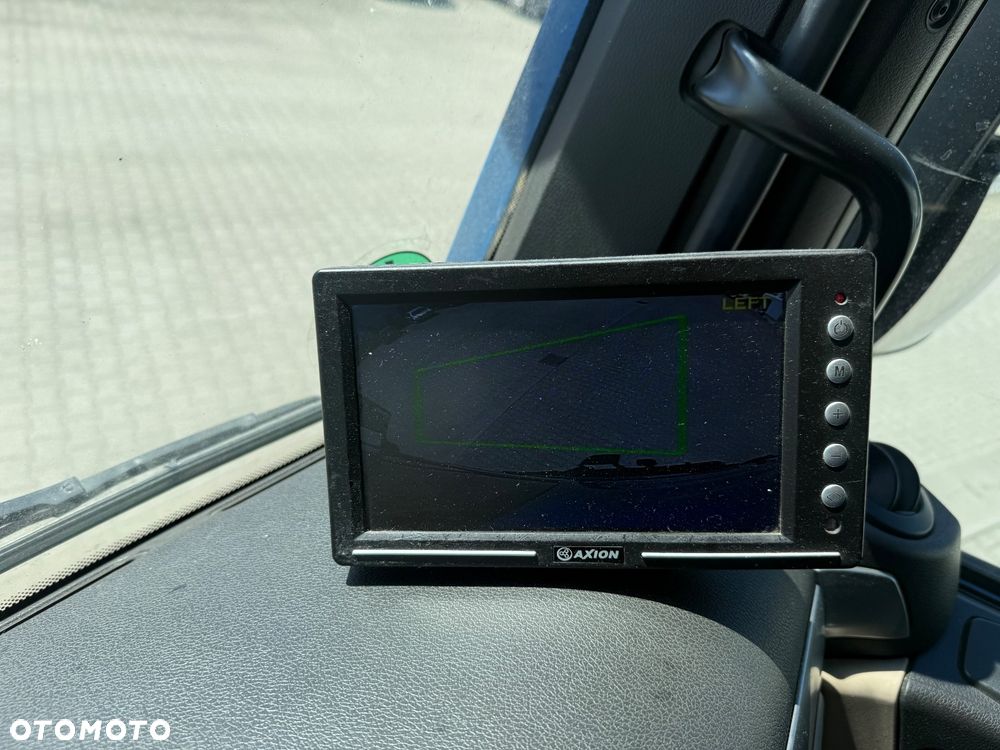 MAN TGX 18.470 HydroDrive ! Z Niemiec ! - 18