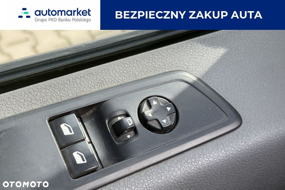 Toyota ProAce Kombi 2.0 D-4D Long 2,8t - 14