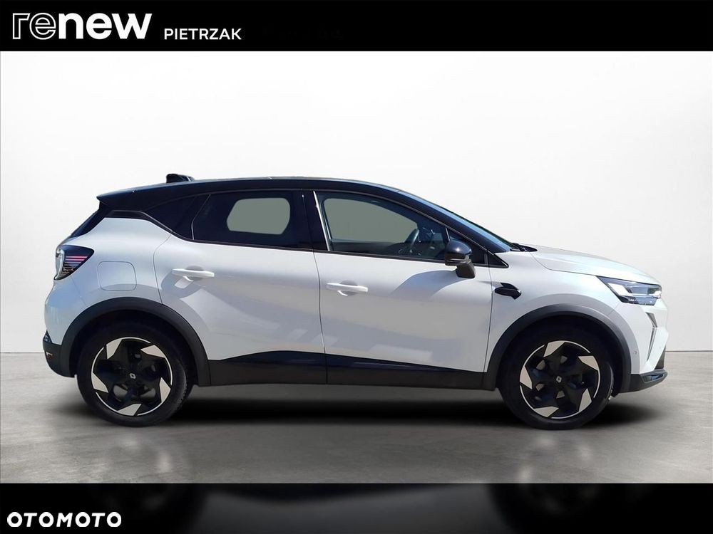 Renault Captur 1.0 TCe Techno - 7