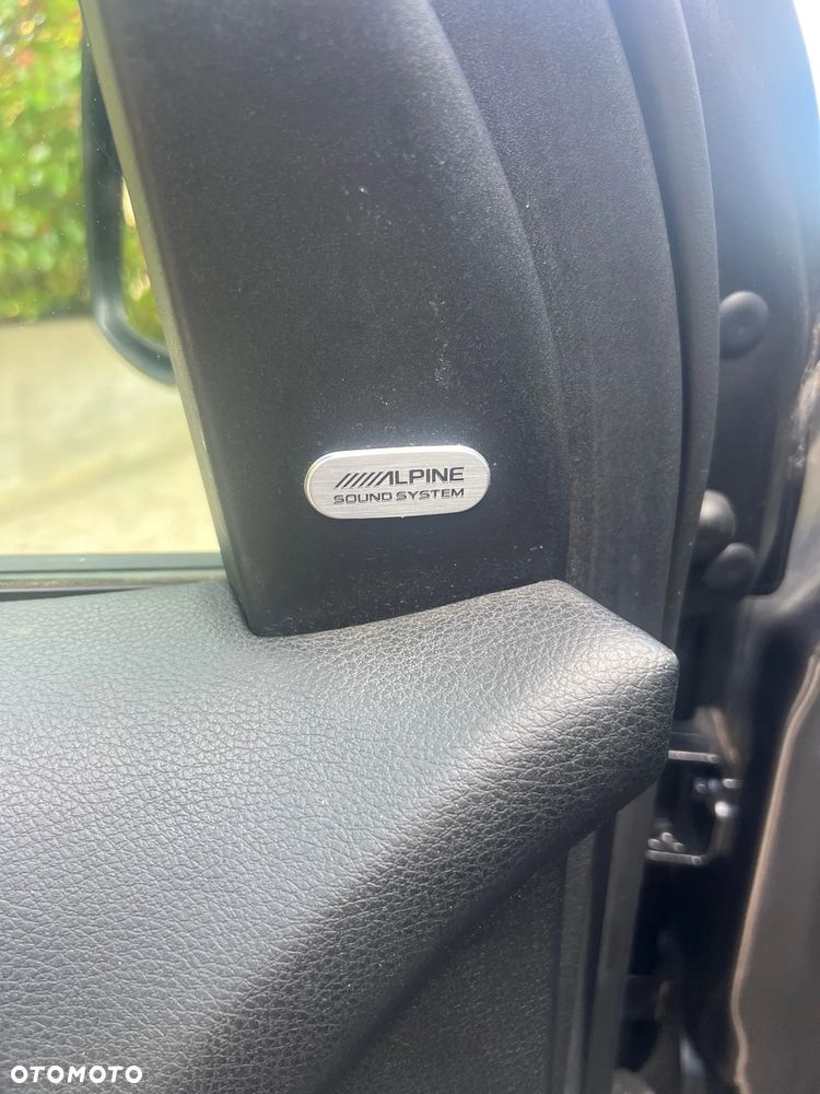 Fiat Freemont 2.0 Multijet Lounge AWD - 22