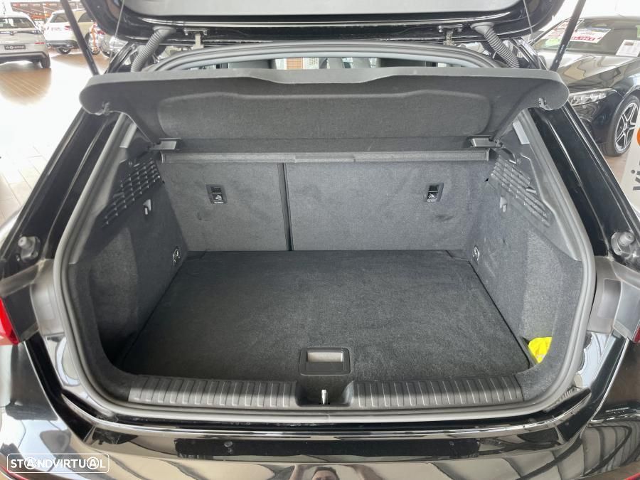 Audi A3 Sportback 30 TFSI - 34