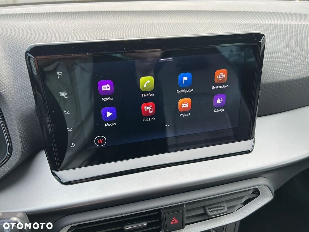 Seat Ibiza - 22