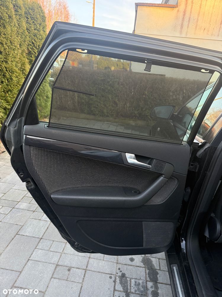 Audi A3 Sportback 1.4 TFSI Attraction - 29