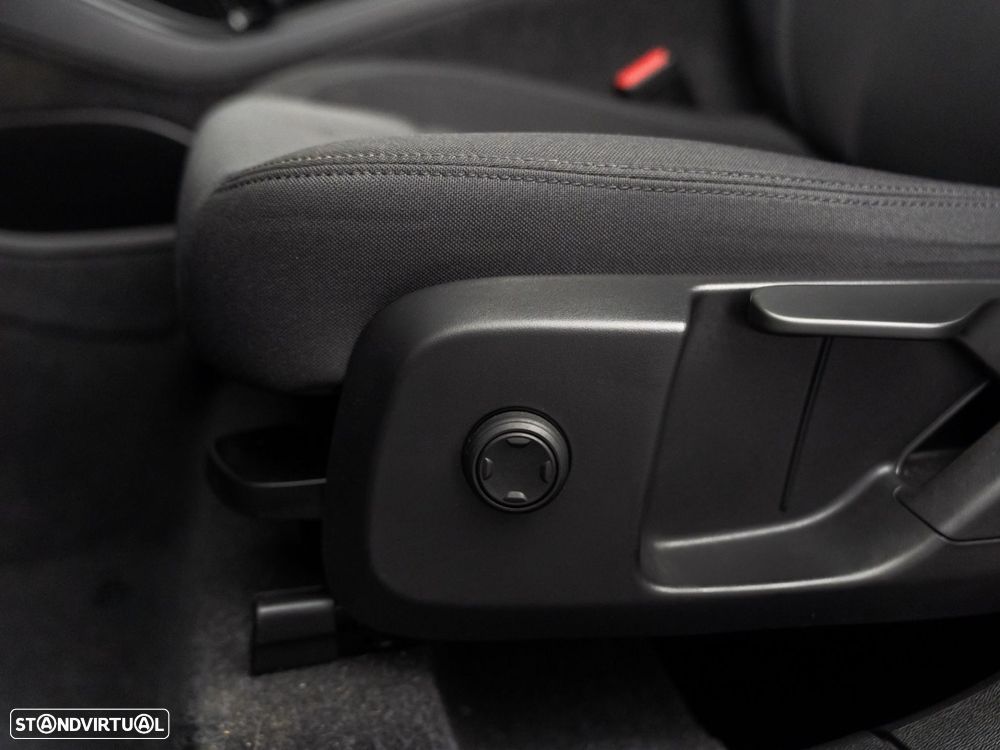 Volvo XC 40 1.5 T2 Momentum Plus Geartronic - 19