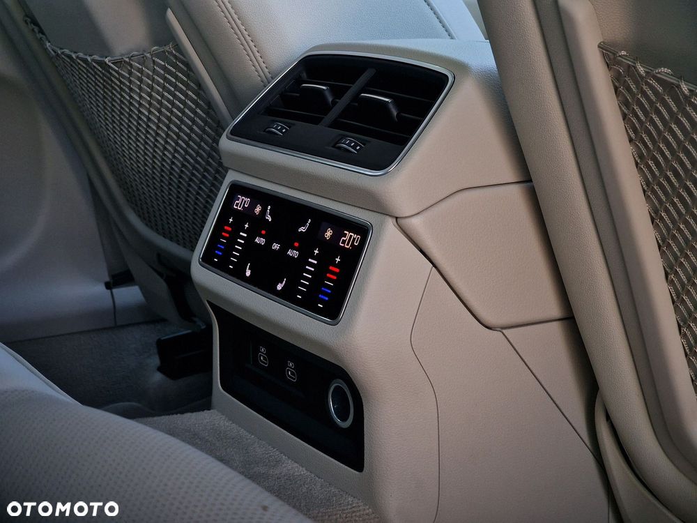 Audi A6 - 17