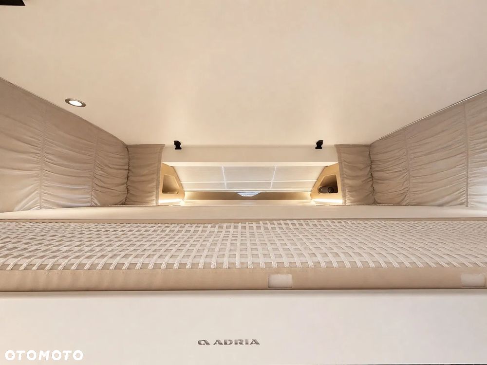 Adria Matrix 670 SL - 31
