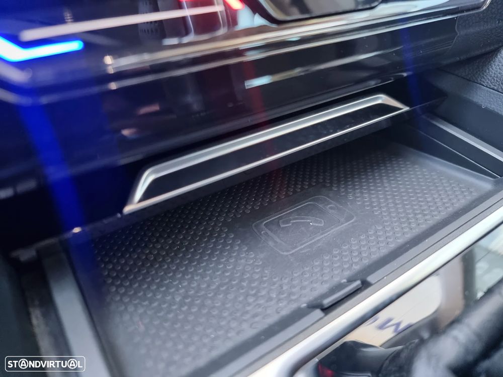 VW Arteon 1.4 TSI eHybrid Elegance - 32