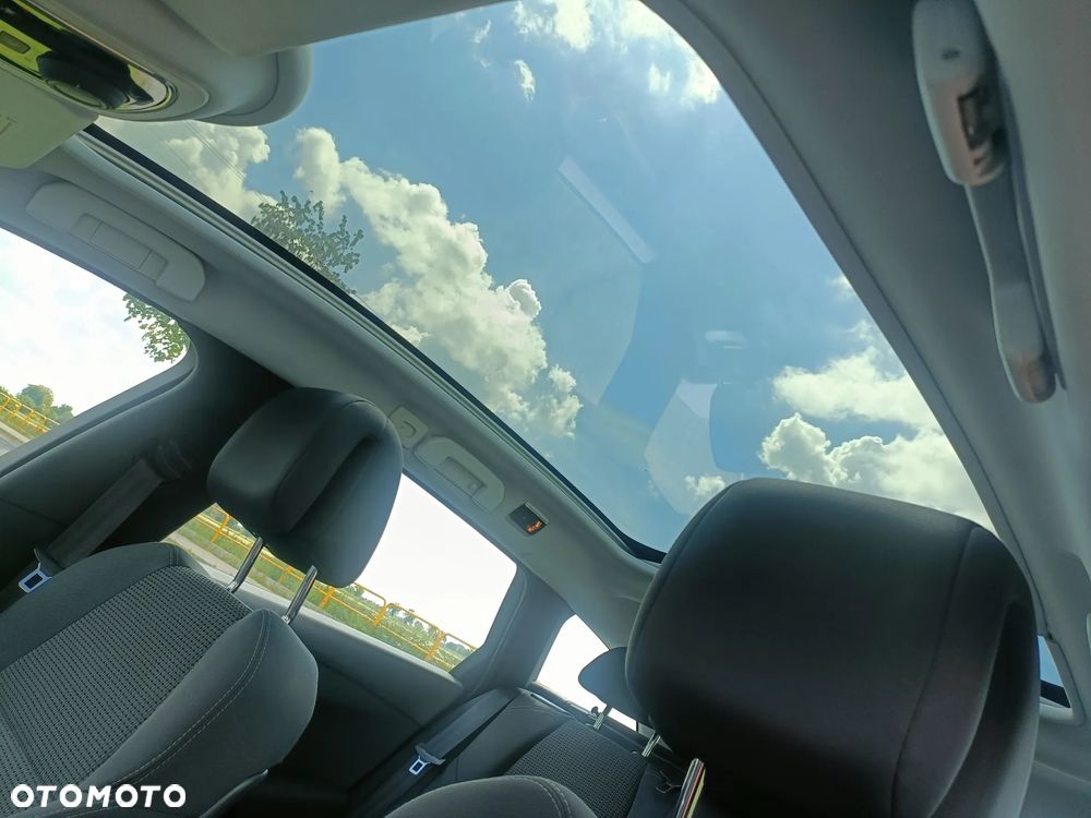 Peugeot 508 - 13
