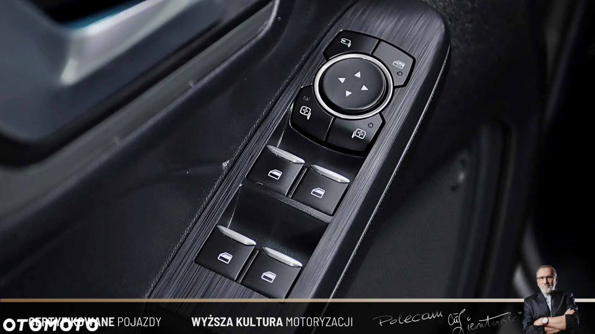 Ford Kuga 2.0 EcoBlue AWD Titanium - 31