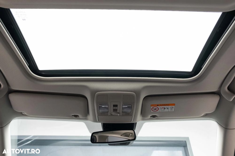 Mazda CX-5 2.2 SKYACTIV-D AWD Aut. Sports-Line - 32