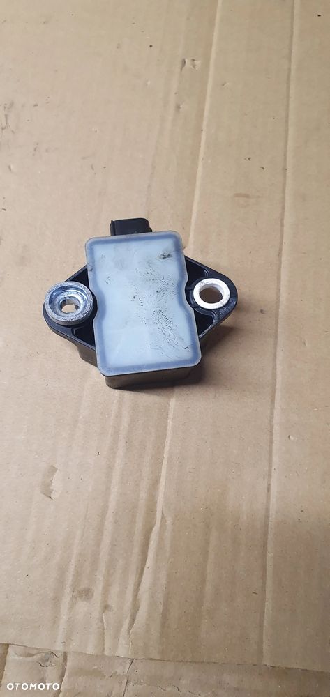 Moduł czujnik sensor ESP Mercedes GL X166 W166 A0065422618 - 3