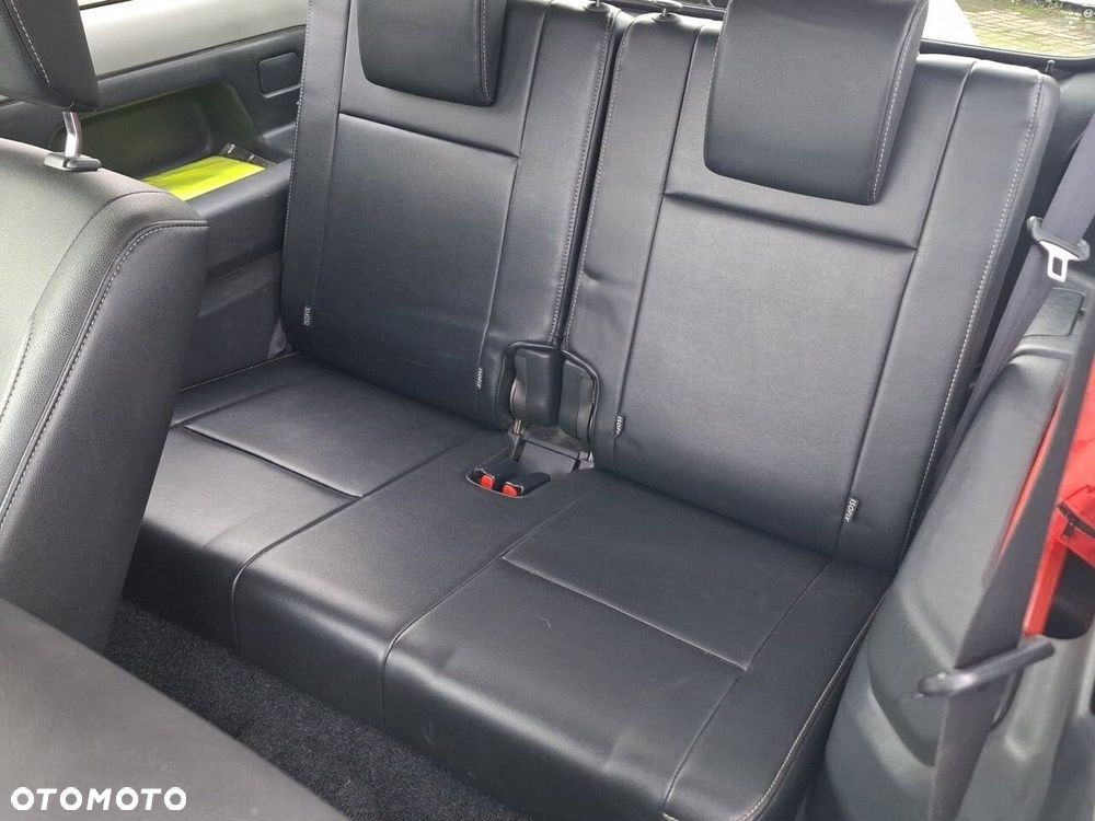 Suzuki Jimny 2015