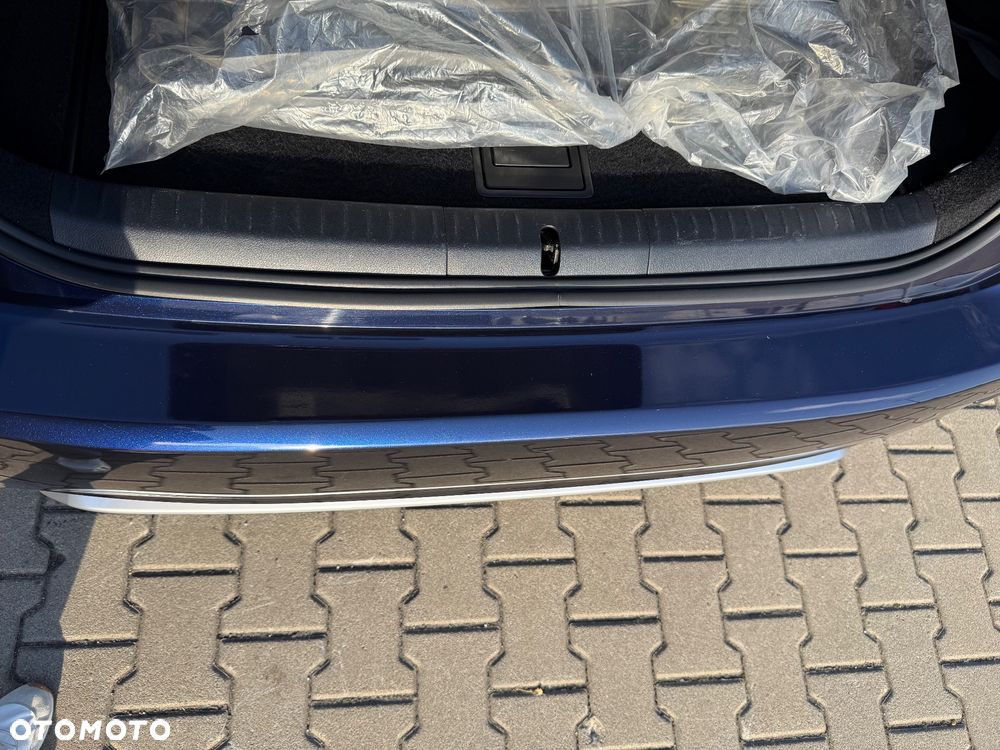Lexus CT 200h Elegance - 15