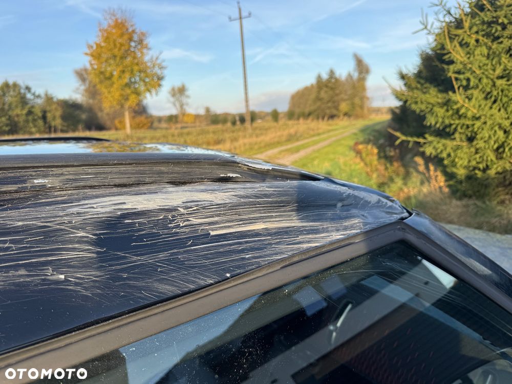 MINI Countryman Cooper John Cooper Works Trim - 5