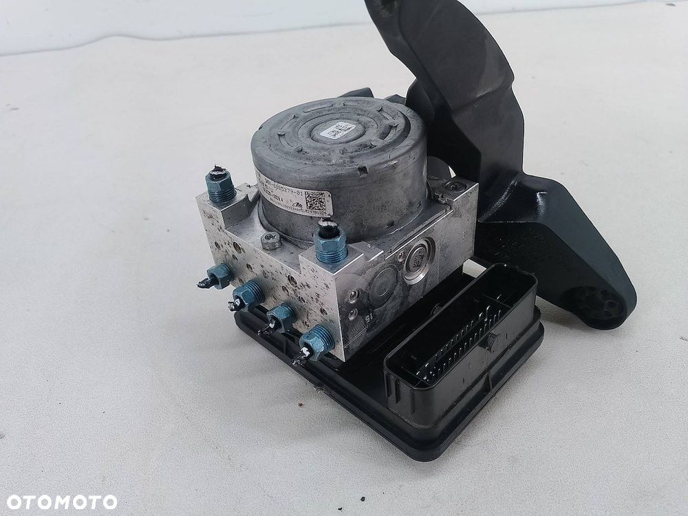 POMPA ABS BMW F46 Gran Tourer ( 15-17 ) 6885279  6885280 10.0220-0939.4 1.5 - 1