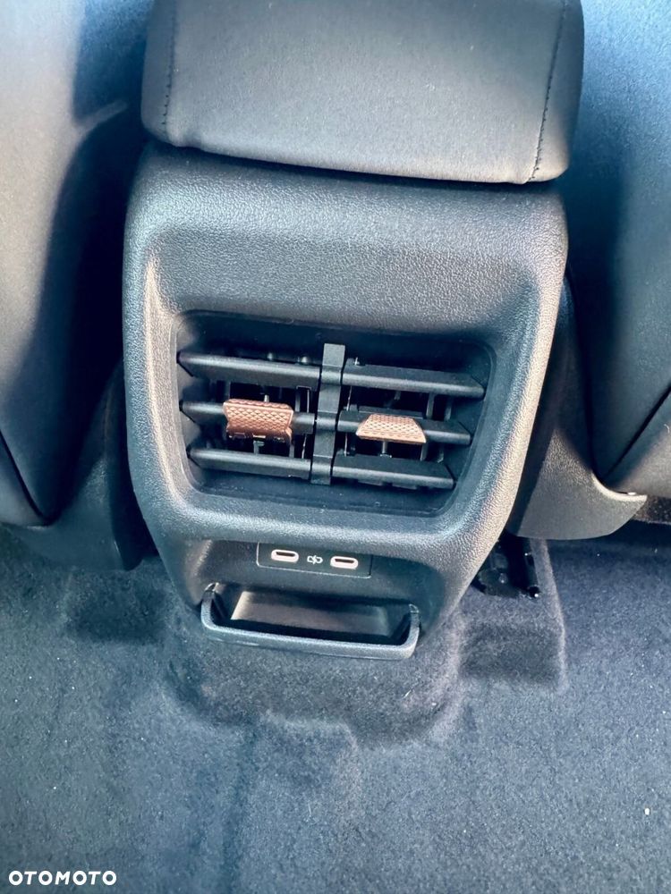 Cupra Raval 52kWh Endurance - 24