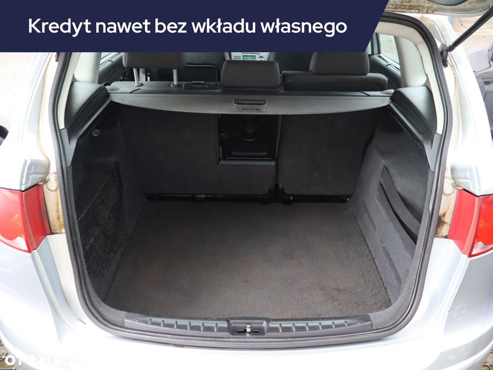 Seat Altea XL - 15