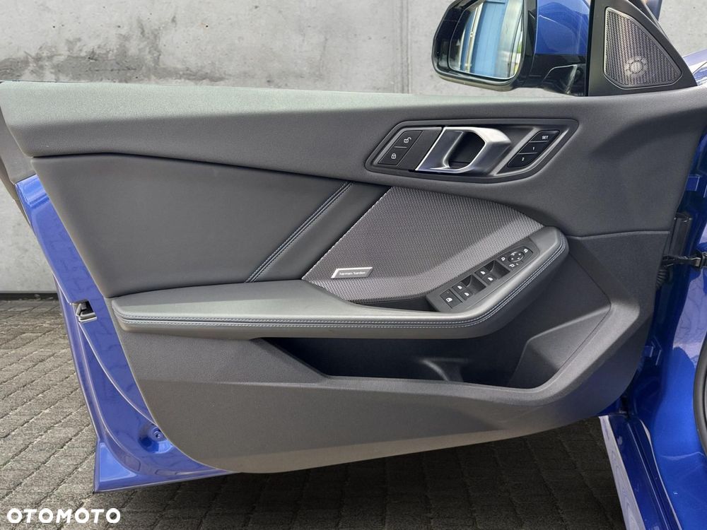 BMW Seria 2 - 17