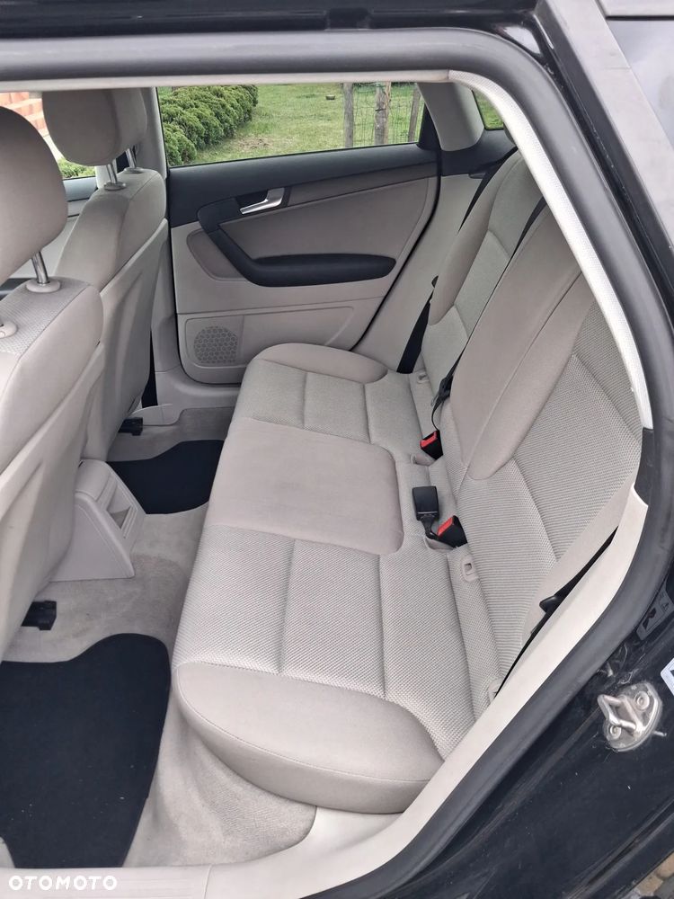 Audi A3 Sportback 1.6 Attraction - 14