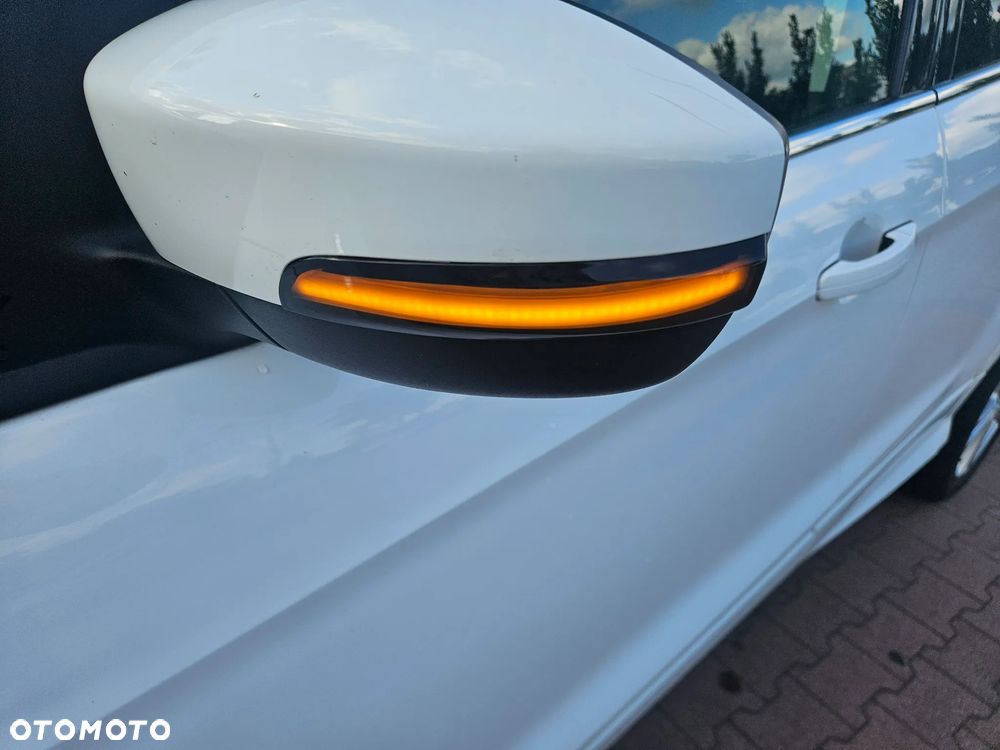 Ford Kuga 1.5 EcoBoost FWD ST-Line ASS GPF - 11