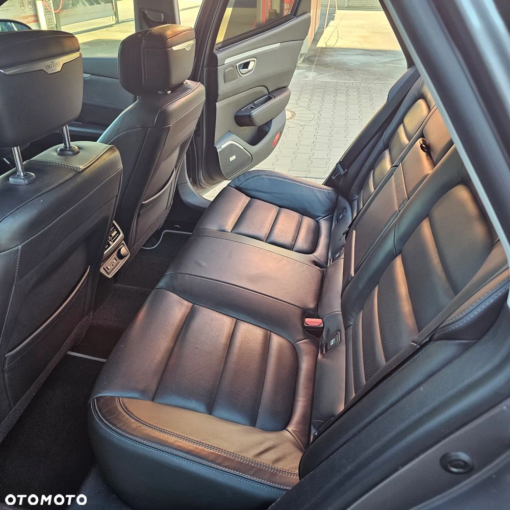 Renault Talisman ENERGY dCi 160 EDC INITIALE PARIS - 18
