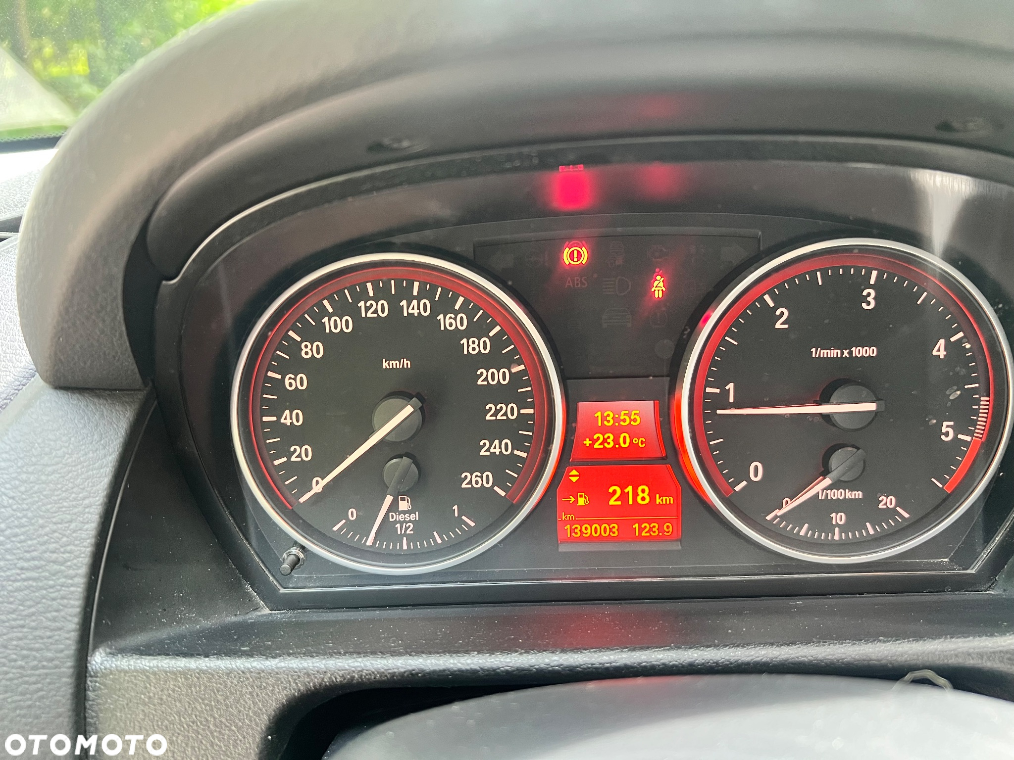 BMW X1 sDrive18d - 16