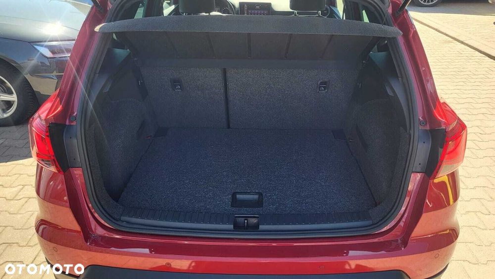 Seat Arona - 11