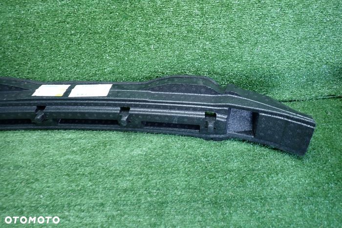 SKODA FABIA IV absorber zderzaka - 4