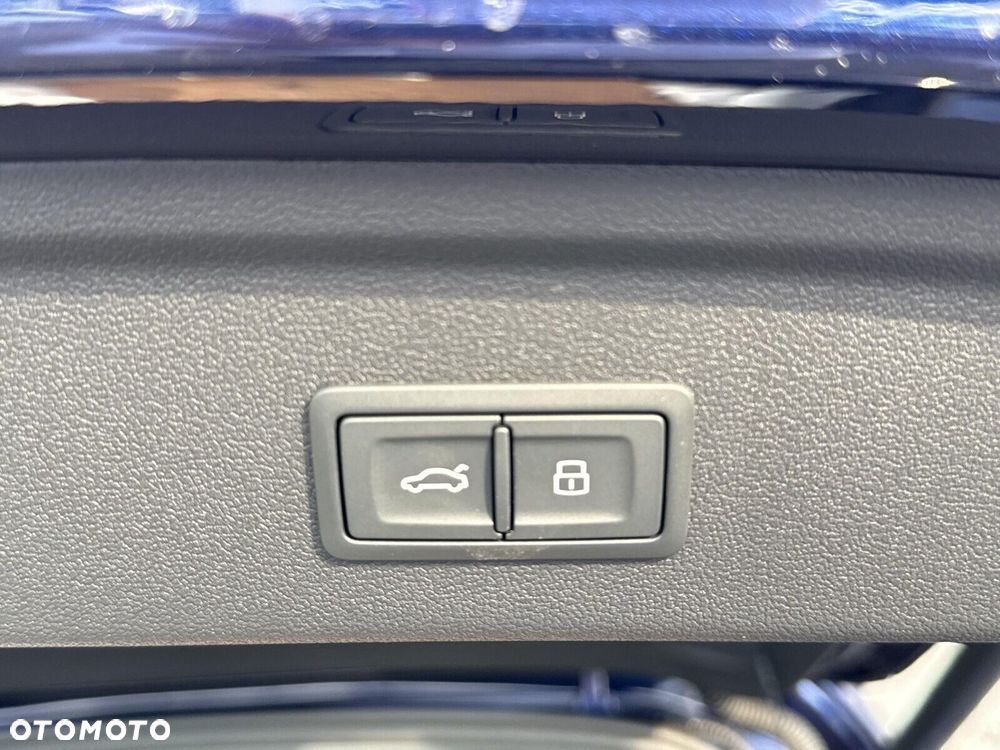 Audi A3 Sportback - 20