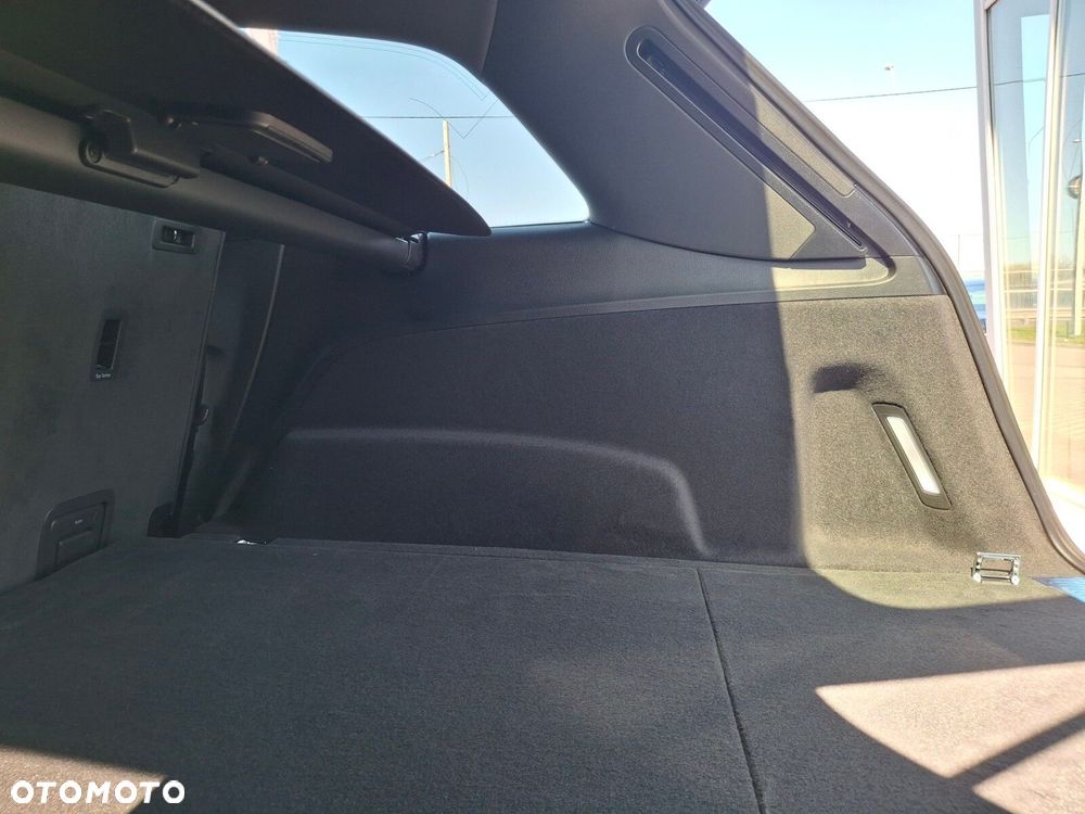 Audi Q7 - 10