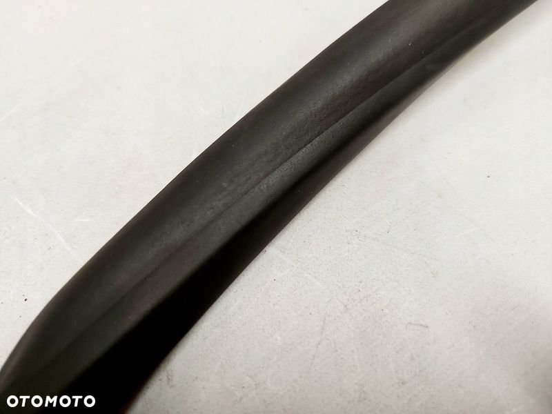 opel ampera uszczelka drzwi lewy przód - 4