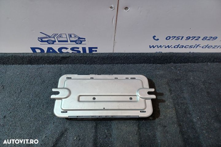 Calculator lumini 9251975 9251975901 9251975 9251975901 BMW Seria 5 F - 2