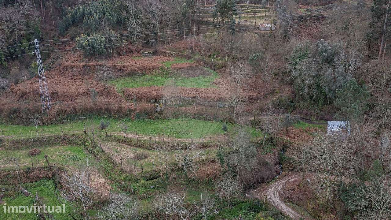 Terreno  para venda - Grande imagem: 3/10