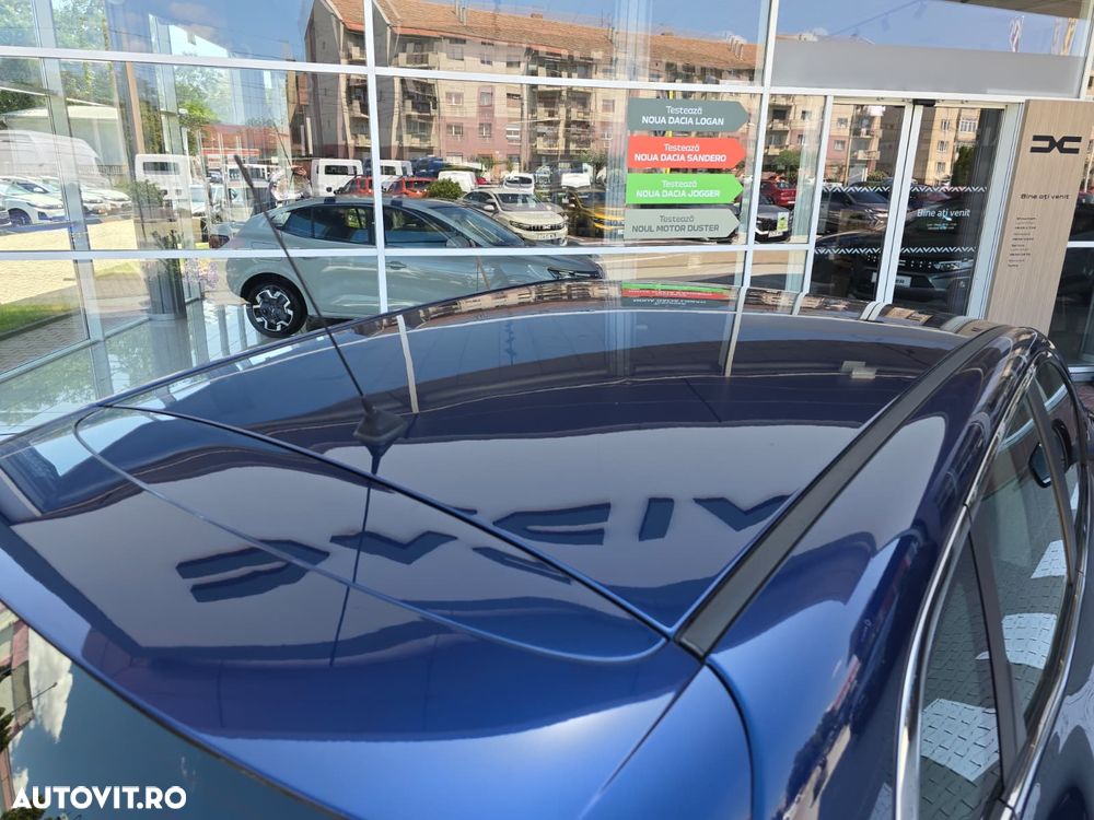 Renault Kadjar 1.2 TCe Zen - 20