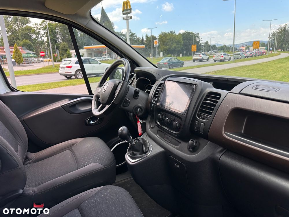 Fiat TALENTO - 28