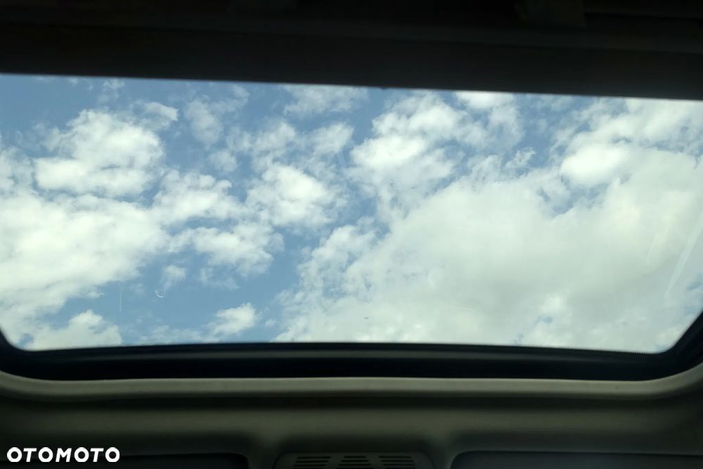 BMW Seria 4 420d xDrive Sport-Aut Luxury Line - 31