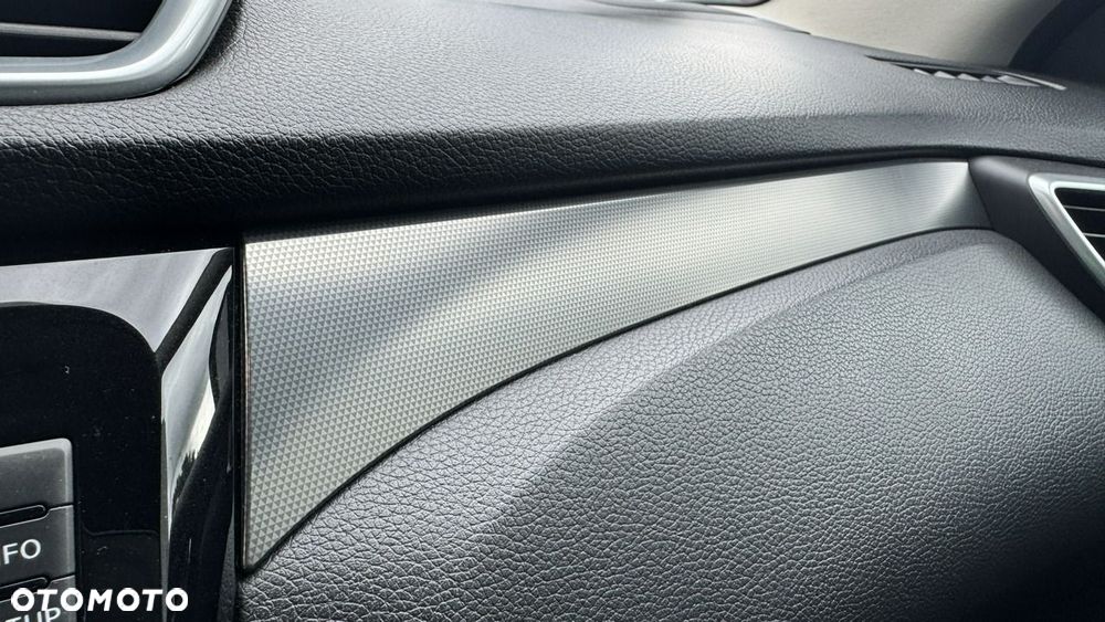 Nissan Qashqai - 36