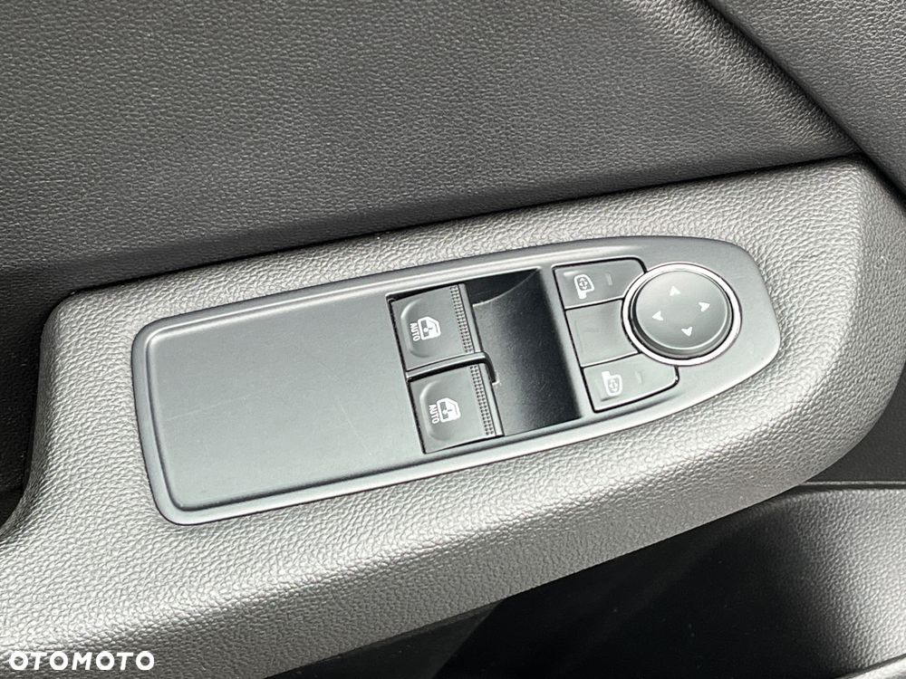 Renault Clio 1.0 TCe Equilibre - 24