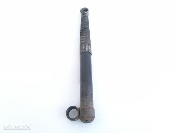 Amortecedor Suspensao Tras Dto  Fiat Panda (141_) - 3